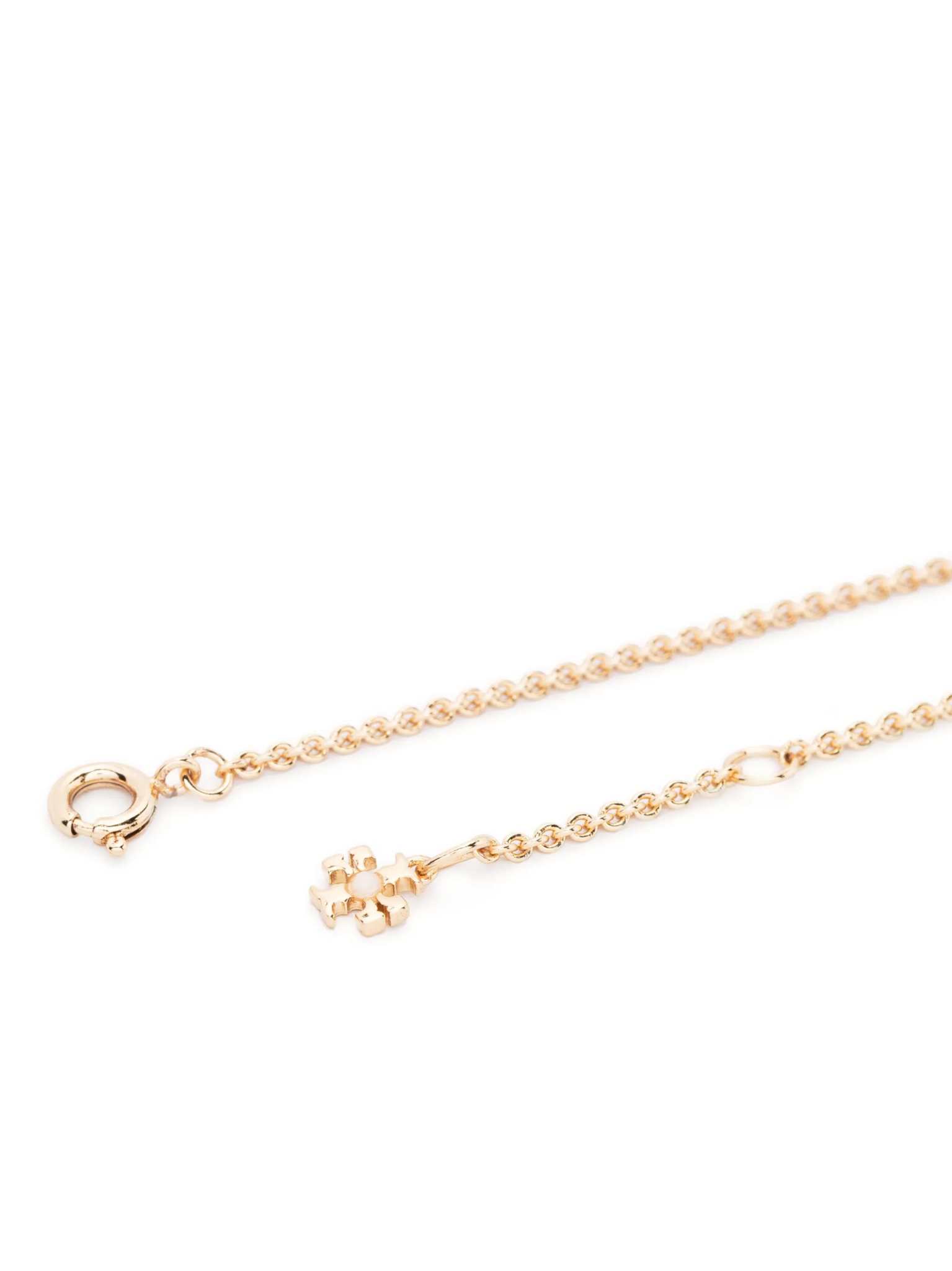 [Tory Burch] Bracelet SS26 80997783