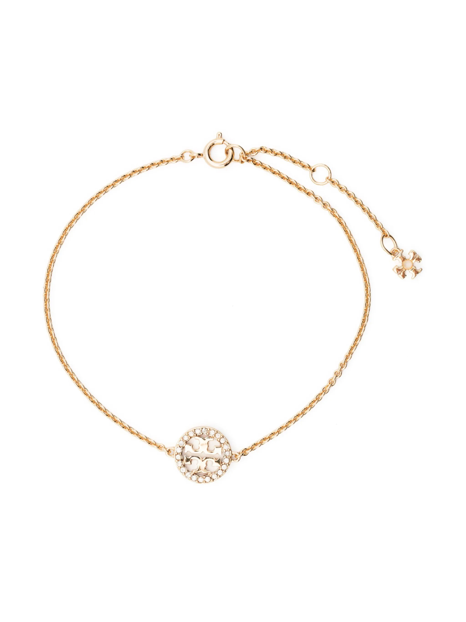 [Tory Burch] Bracelet SS26 80997783