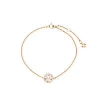 [Tory Burch] Bracelet SS26 80997783