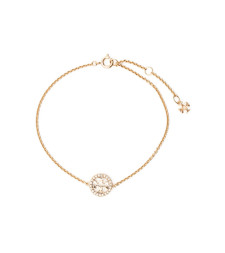 [Tory Burch] Bracelet SS26 80997783