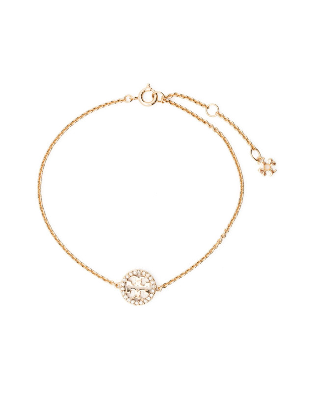 [Tory Burch] Bracelet SS26 80997783