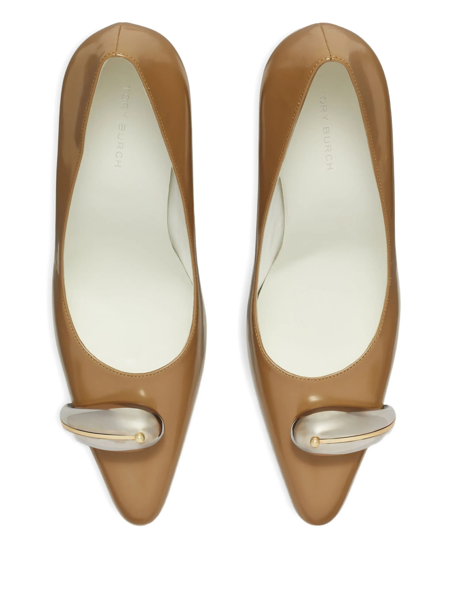 [Tory Burch] Pumps SS26 178955200