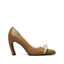 [Tory Burch] Pumps SS26 178955200