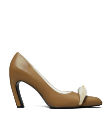 [Tory Burch] Pumps SS26 178955200