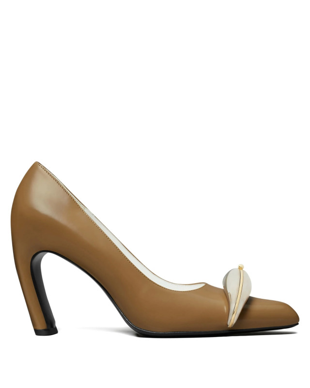 [Tory Burch] Pumps SS26 178955200