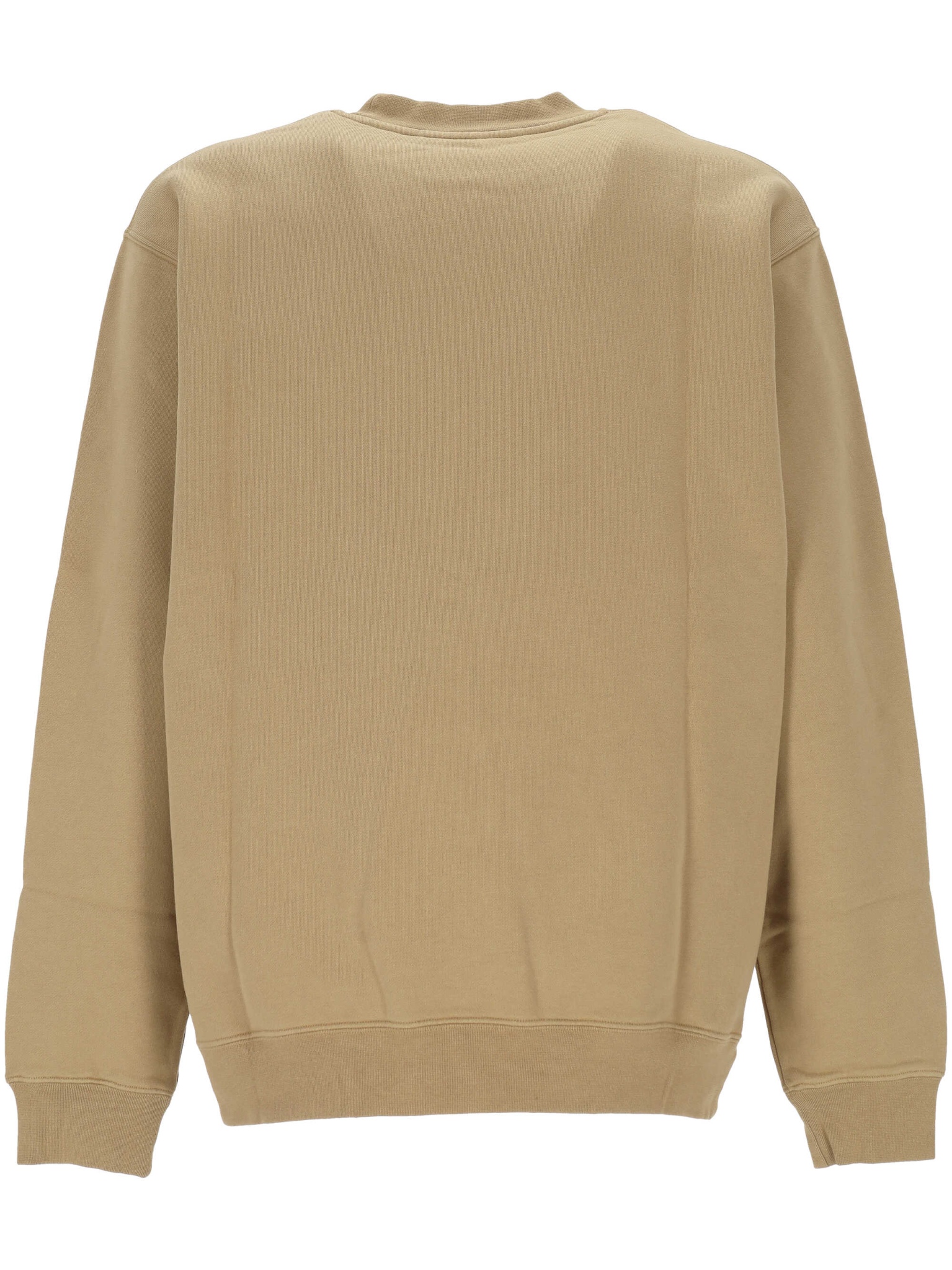 [JACQUEMUS] Sweatshirt SS26 SSM00206AJ00126180