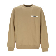 [JACQUEMUS] Sweatshirt SS26 SSM00206AJ00126180