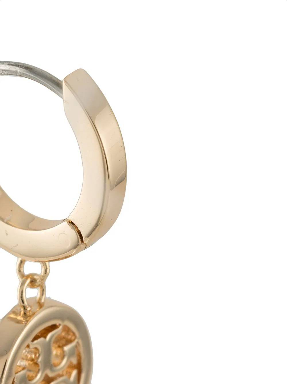 [Tory Burch] Earring SS26 87041783