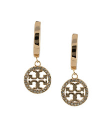 [Tory Burch] Earring SS26 87041783