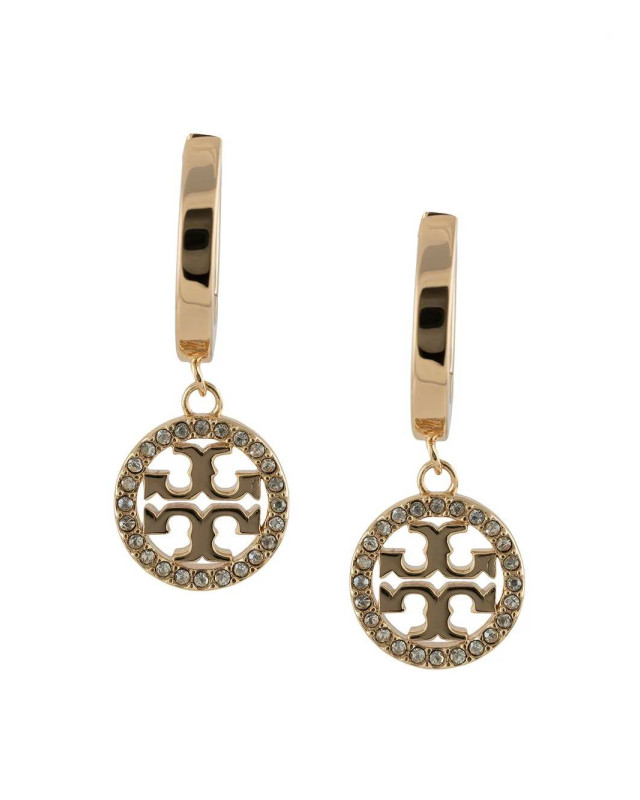 [Tory Burch] Earring SS26 87041783