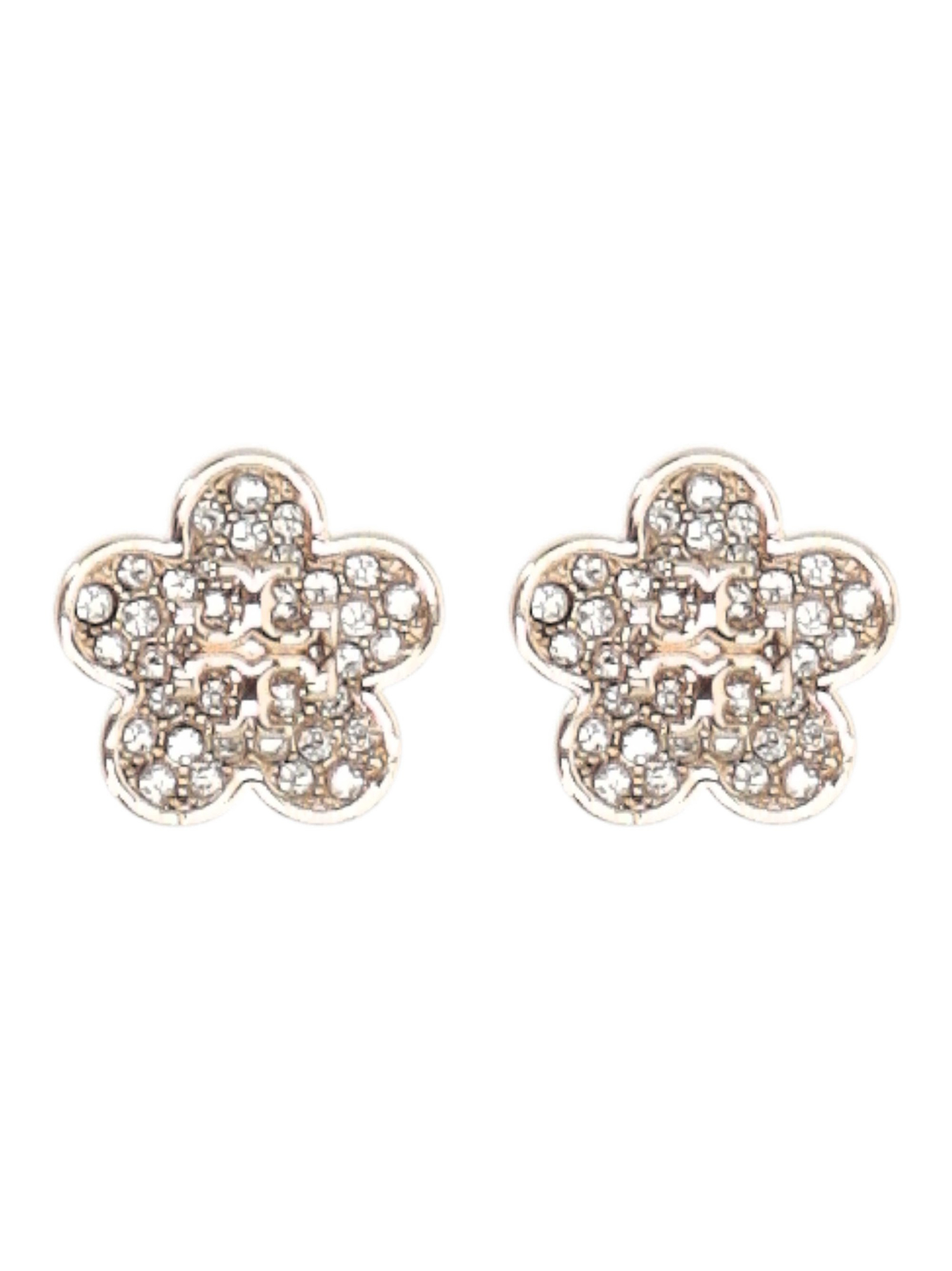 [Tory Burch] Earring SS26 157352783