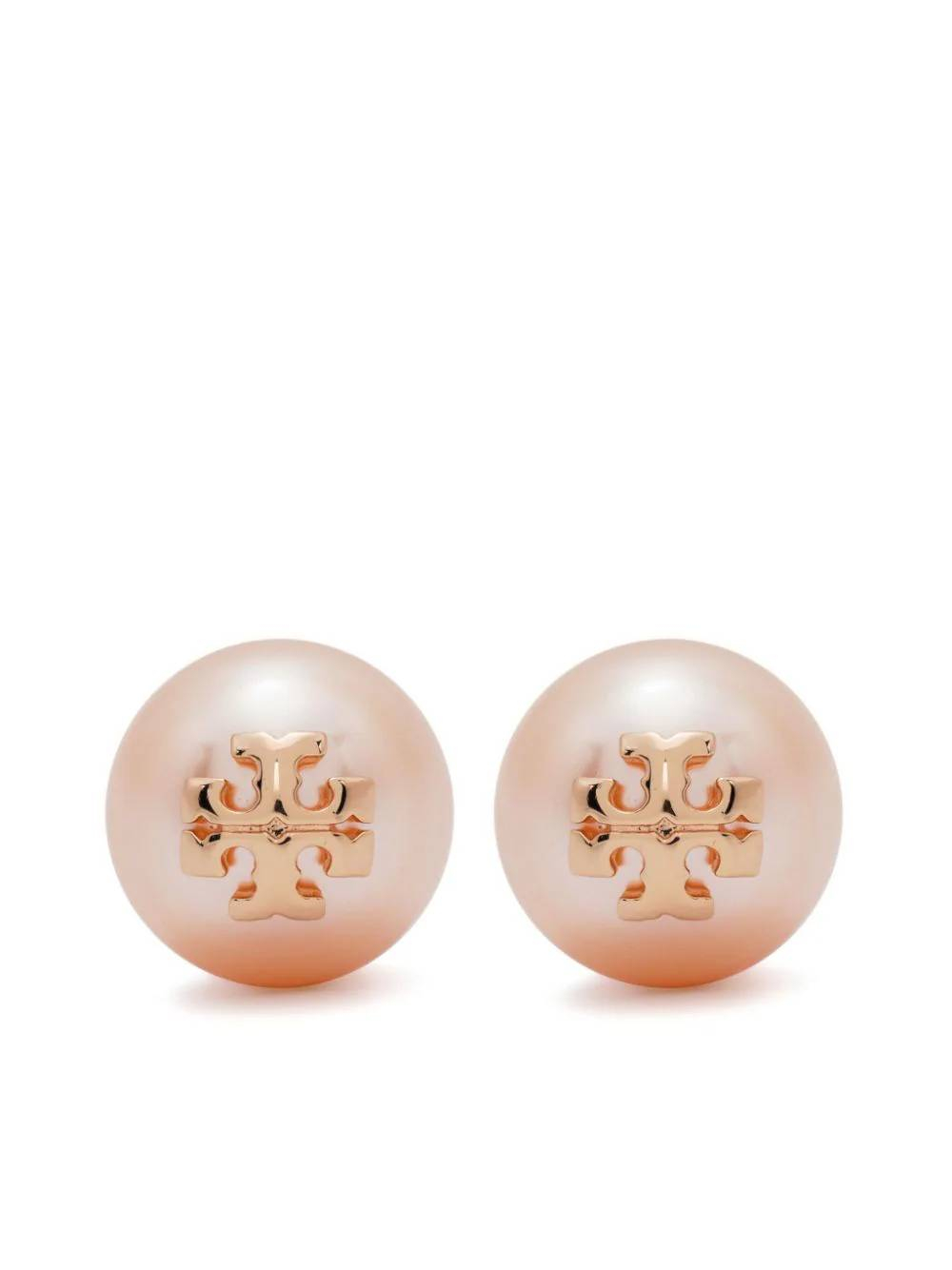 [Tory Burch] Earring SS26 18151657