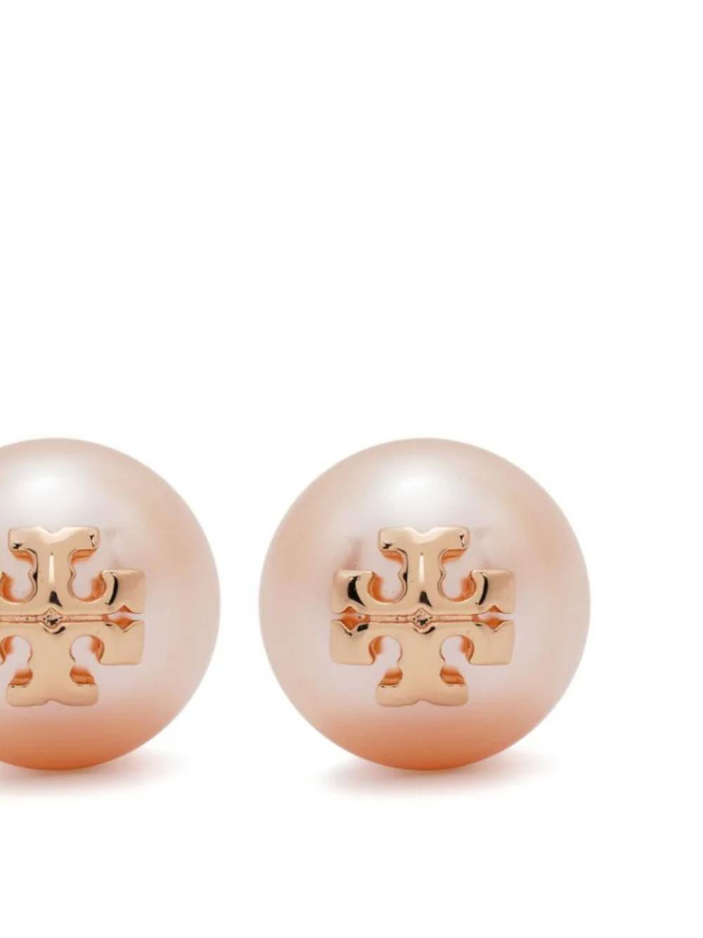 [Tory Burch] Earring SS26 18151657