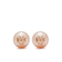 [Tory Burch] Earring SS26 18151657