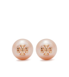 [Tory Burch] Earring SS26 18151657