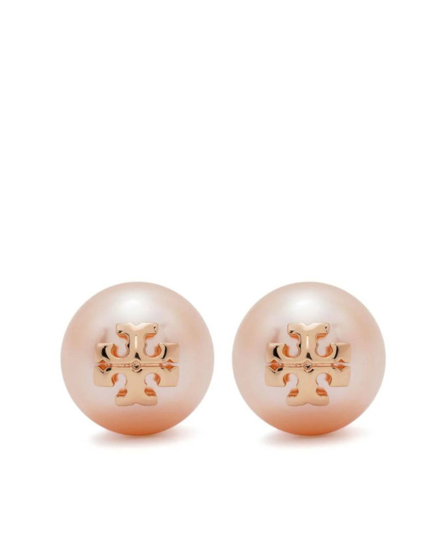 [Tory Burch] Earring SS26 18151657