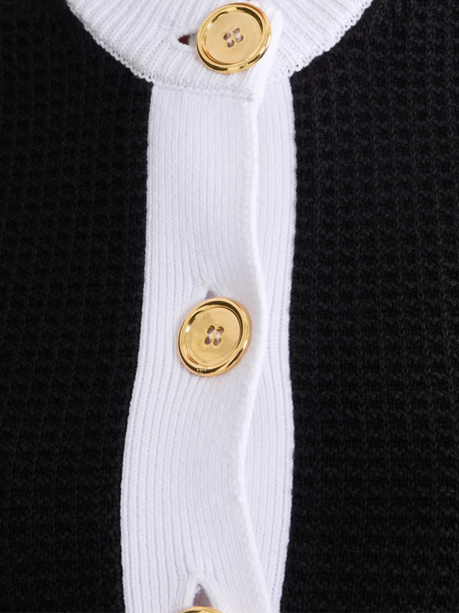 [PATOU] Sleeveless dress SS26 KN3408087999B