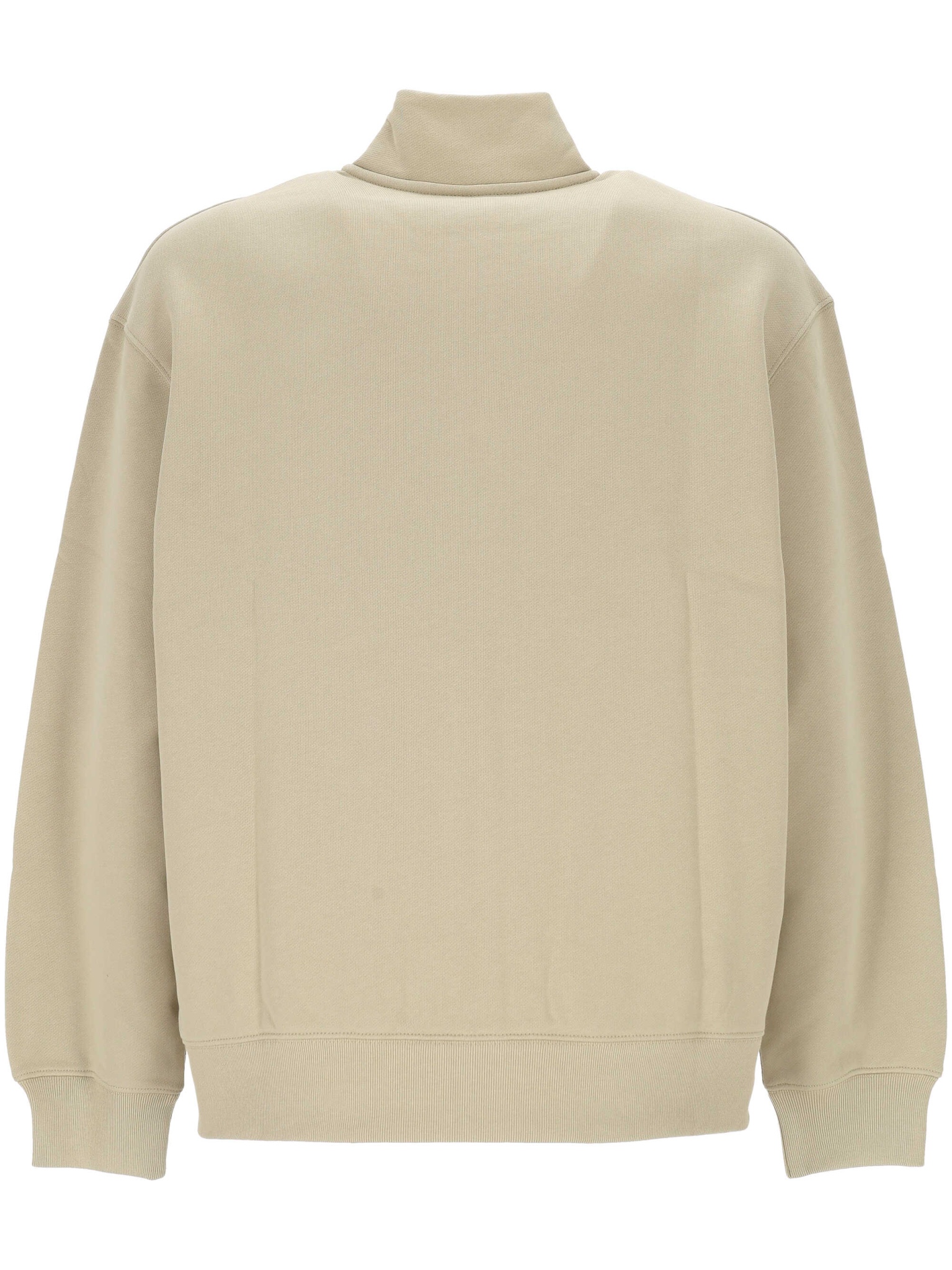[MAISON KITSUNE] Sweatshirt SS26 QM02151KM03410450
