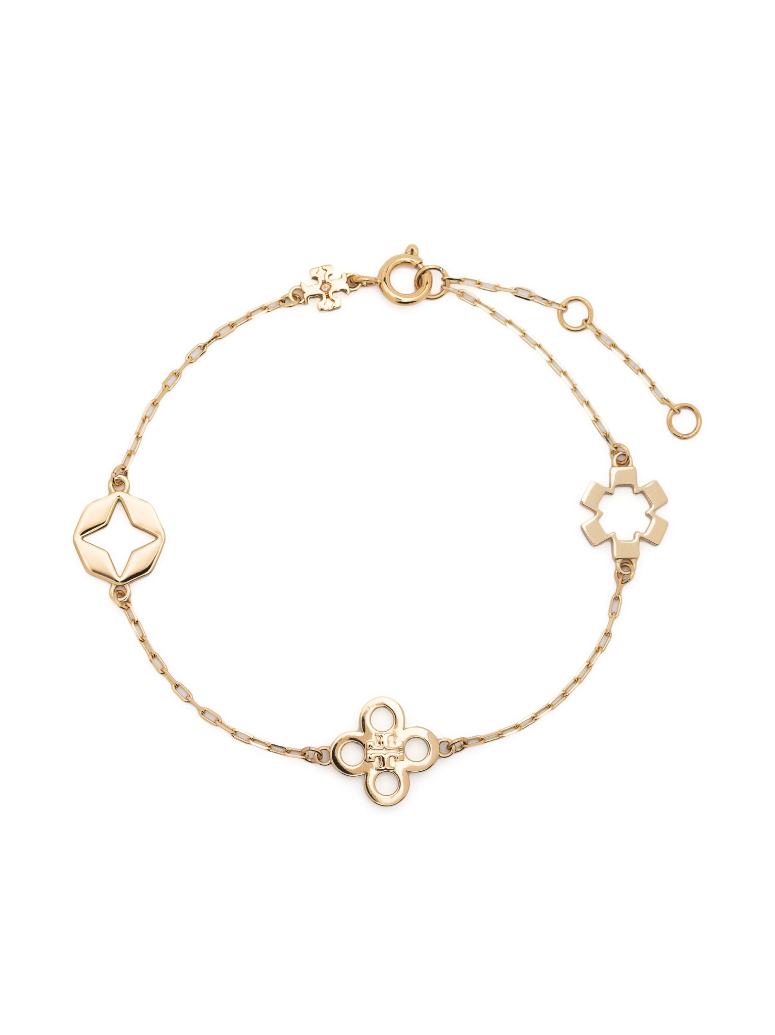 [Tory Burch] Bracelet SS26 153713720