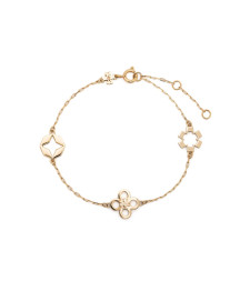 [Tory Burch] Bracelet SS26 153713720