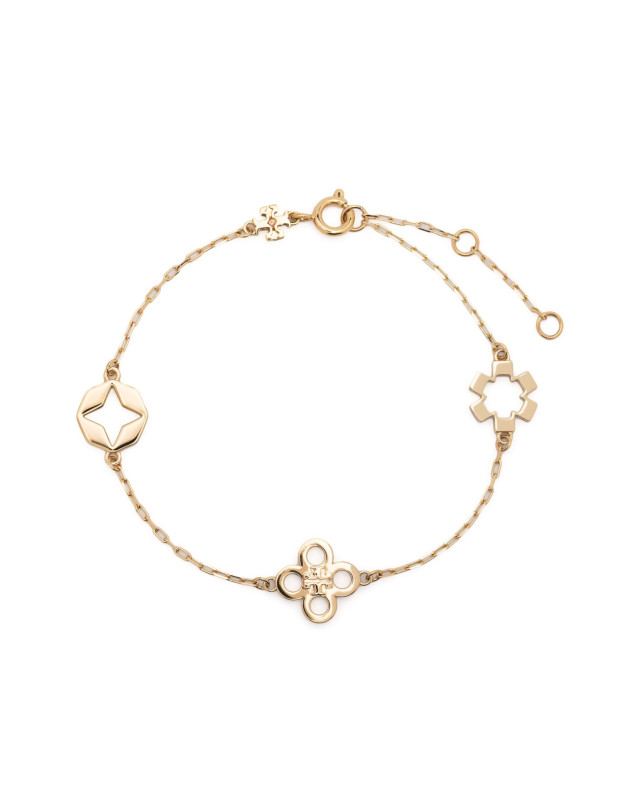 [Tory Burch] Bracelet SS26 153713720