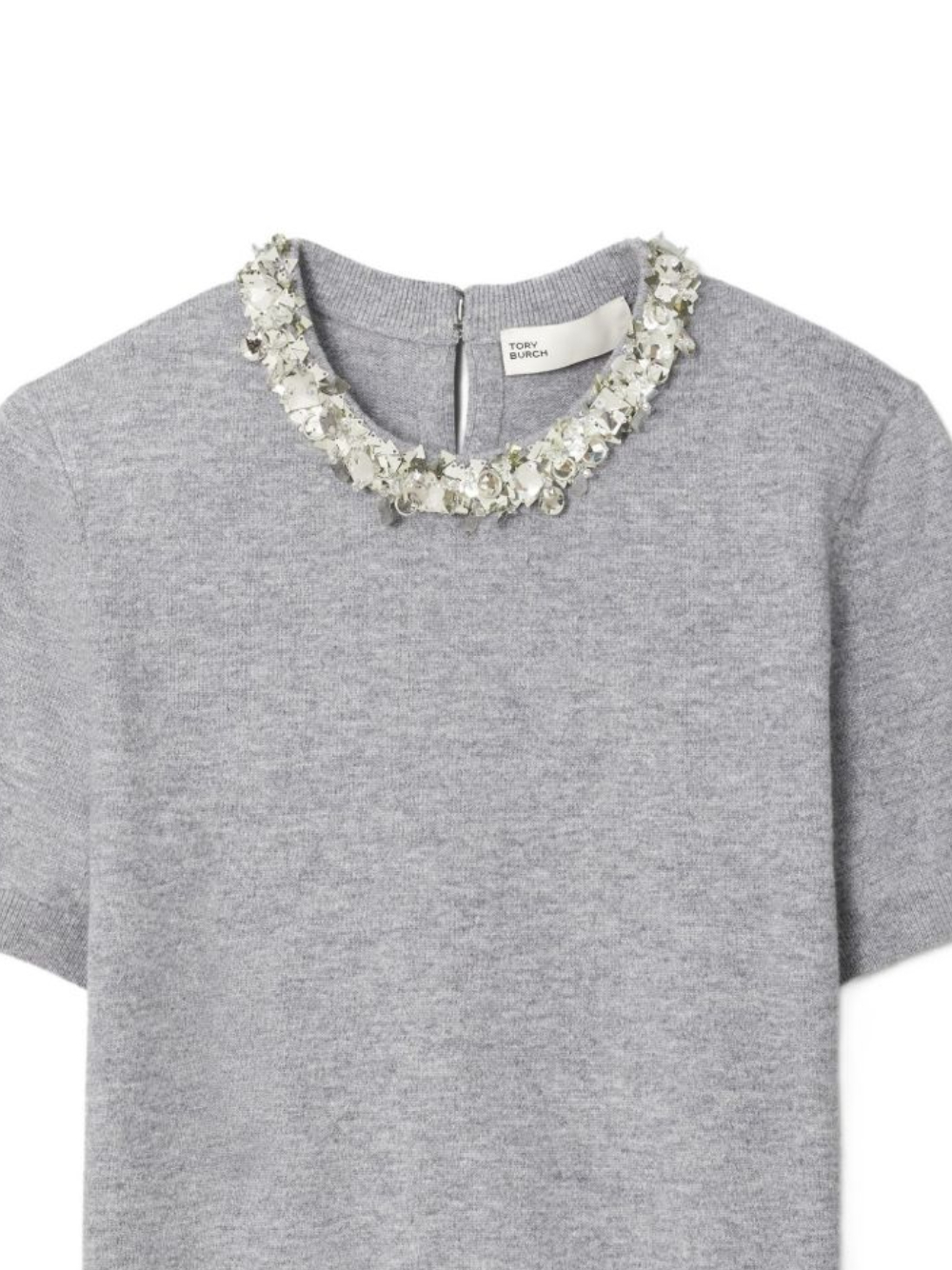 [Tory Burch] Knitwear SS26 164510023