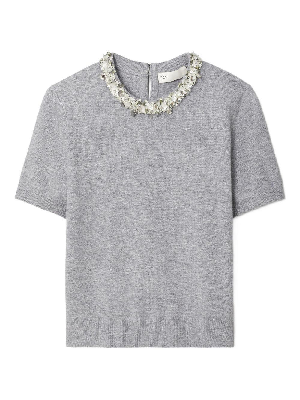 [Tory Burch] Knitwear SS26 164510023