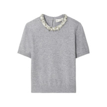 [Tory Burch] Knitwear SS26 164510023