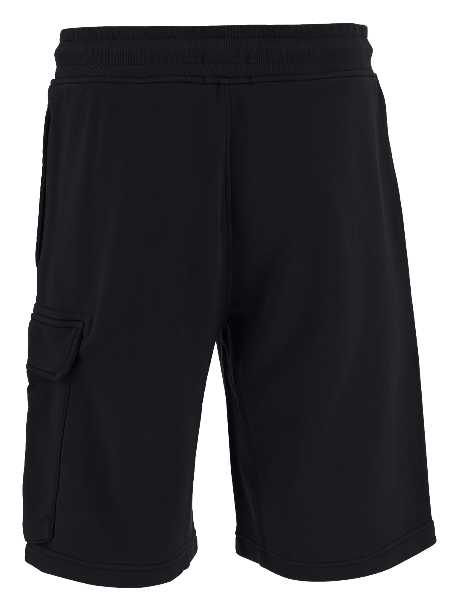 [C . P . COMPANY] Shorts SS26 RSCMSB741A110044G888