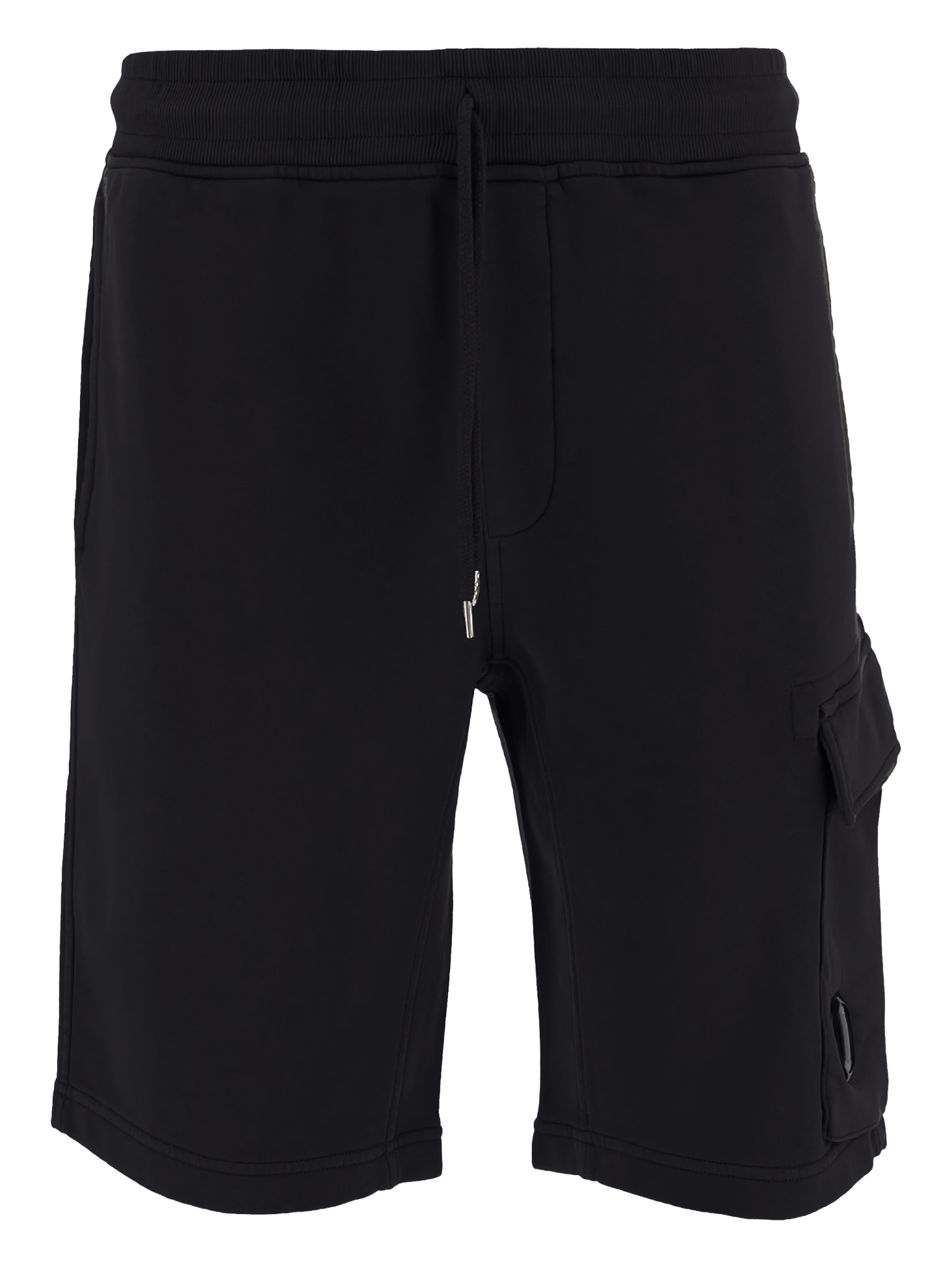 [C . P . COMPANY] Shorts SS26 RSCMSB741A110044G888