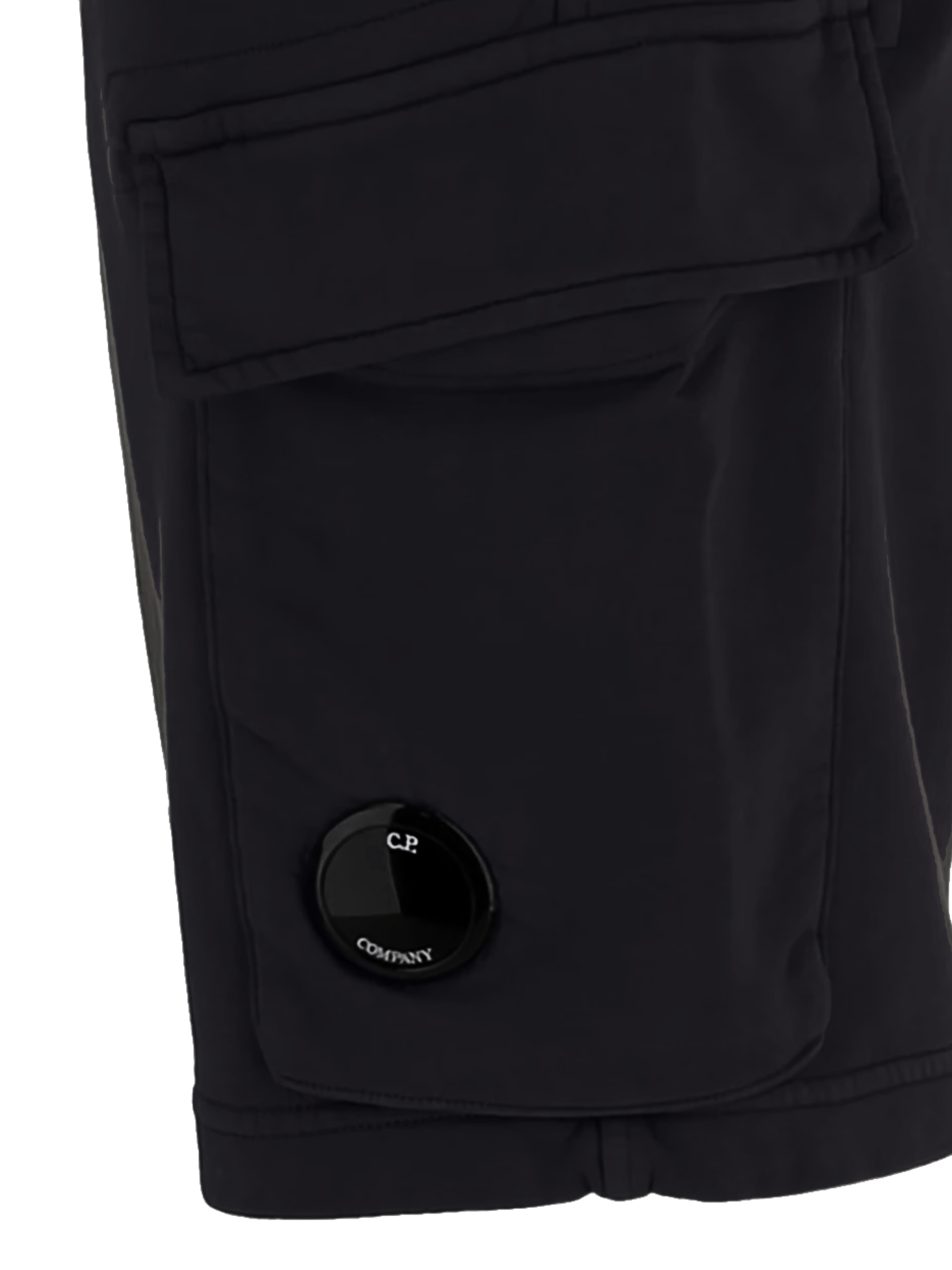 [C . P . COMPANY] Shorts SS26 RSCMSB741A110044G888