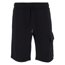 [C . P . COMPANY] Shorts SS26 RSCMSB741A110044G888