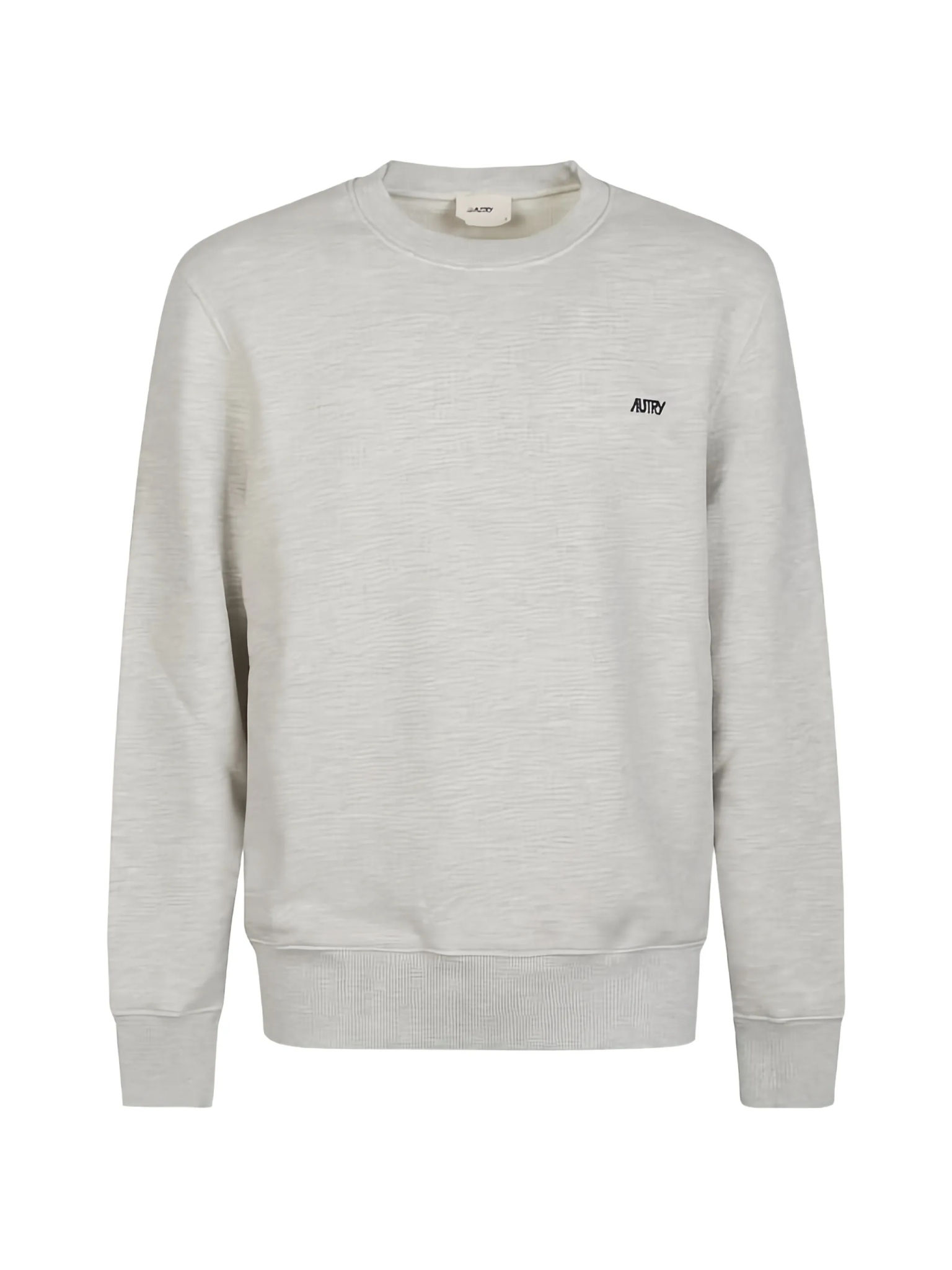 [AUTRY] Sweatshirt SS26 SWPM001MMELANGE