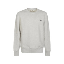 [AUTRY] Sweatshirt SS26 SWPM001MMELANGE
