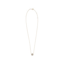 [Tory Burch] Necklace SS26 176758783