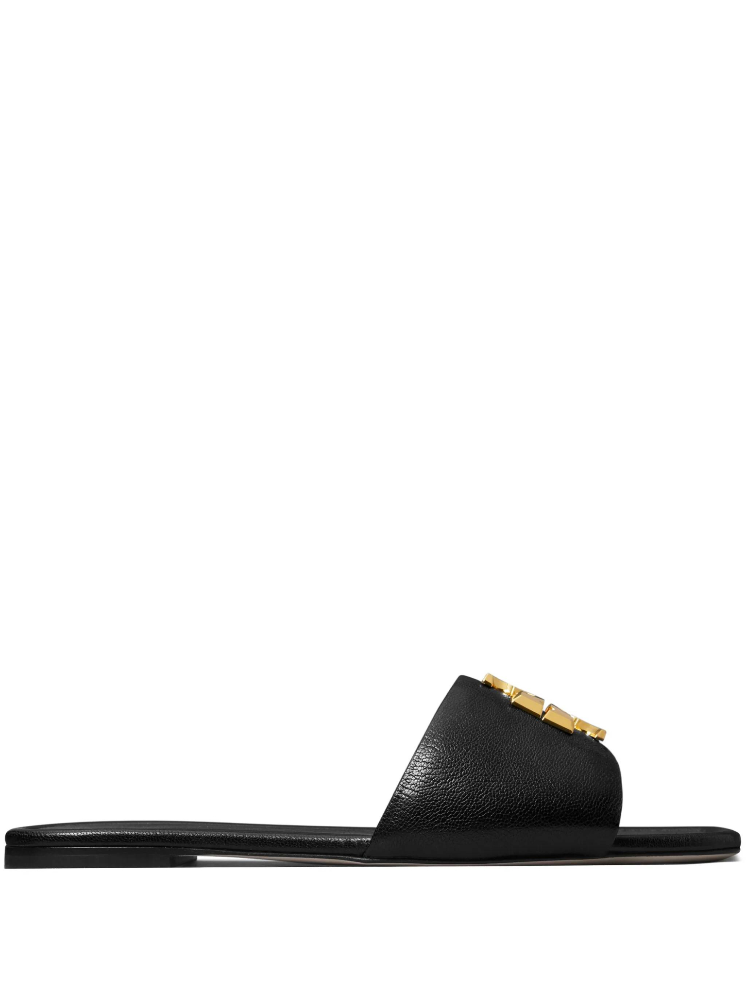 [Tory Burch] Sandals SS26 157966006