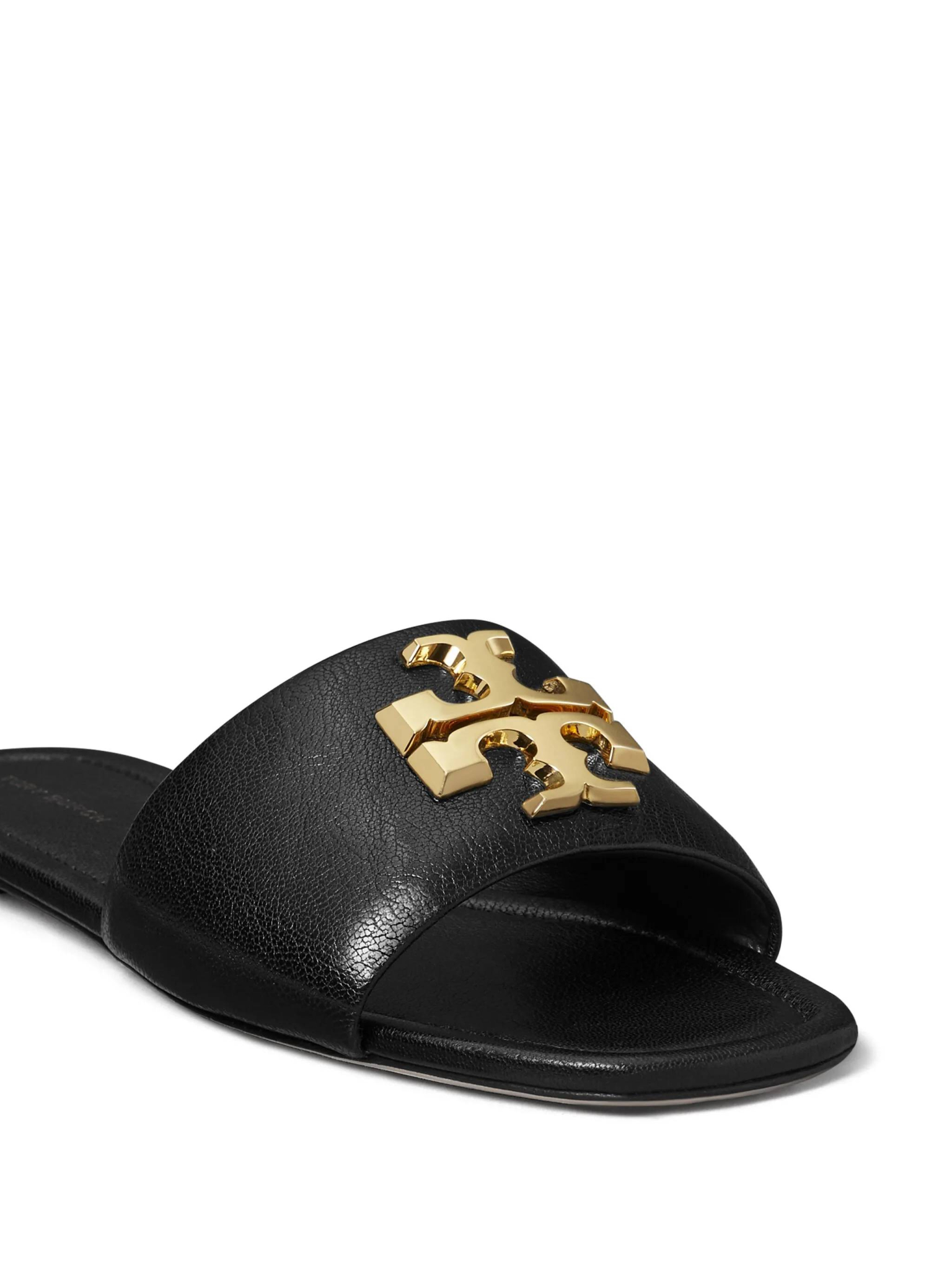 [Tory Burch] Sandals SS26 157966006