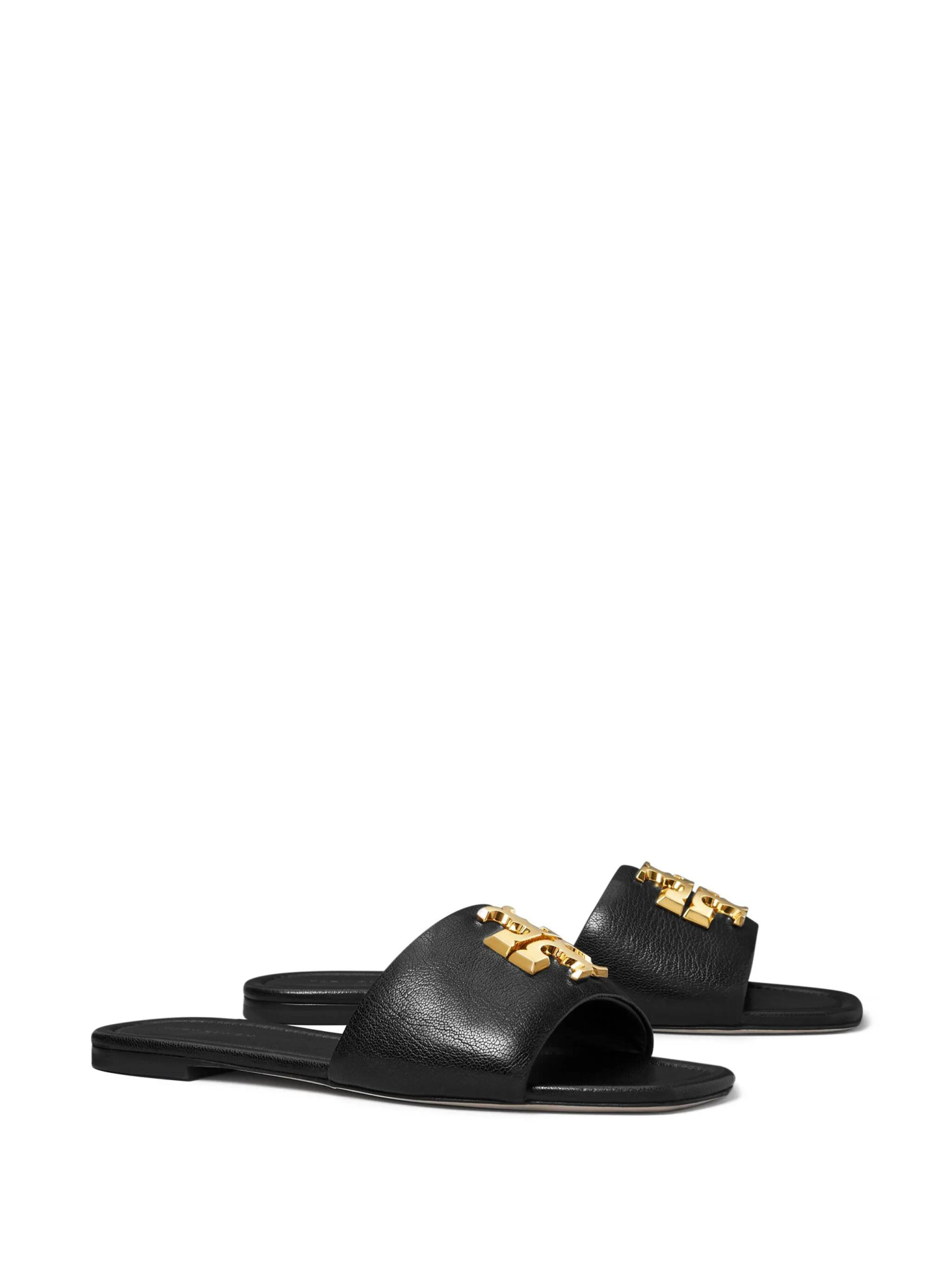 [Tory Burch] Sandals SS26 157966006