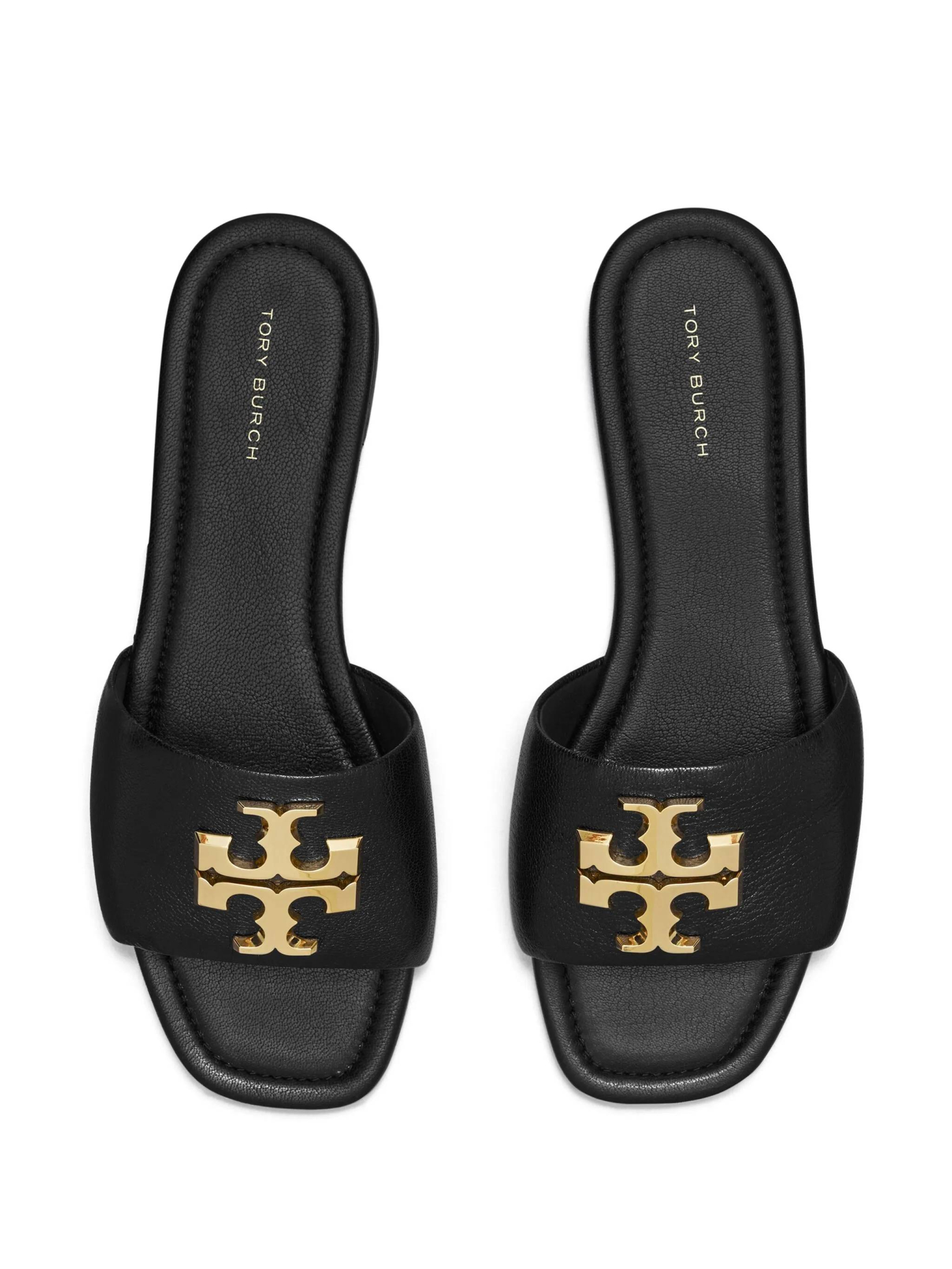 [Tory Burch] Sandals SS26 157966006