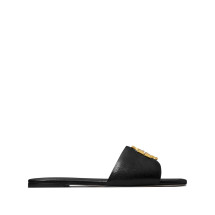 [Tory Burch] Sandals SS26 157966006