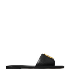 [Tory Burch] Sandals SS26 157966006