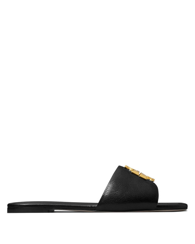 [Tory Burch] Sandals SS26 157966006