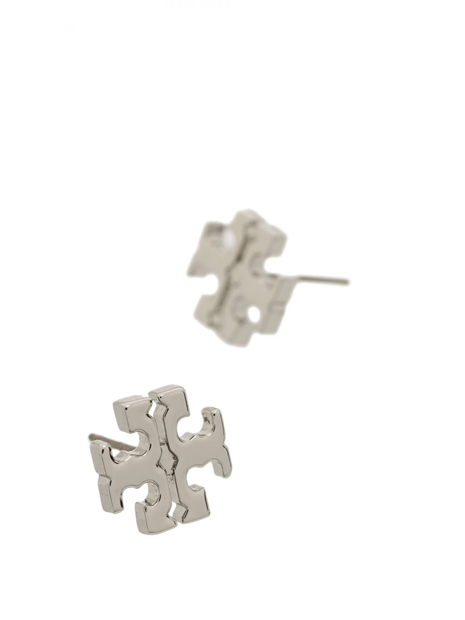 [Tory Burch] Earring SS26 17843022