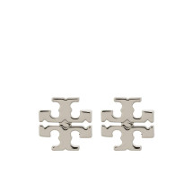 [Tory Burch] Earring SS26 17843022