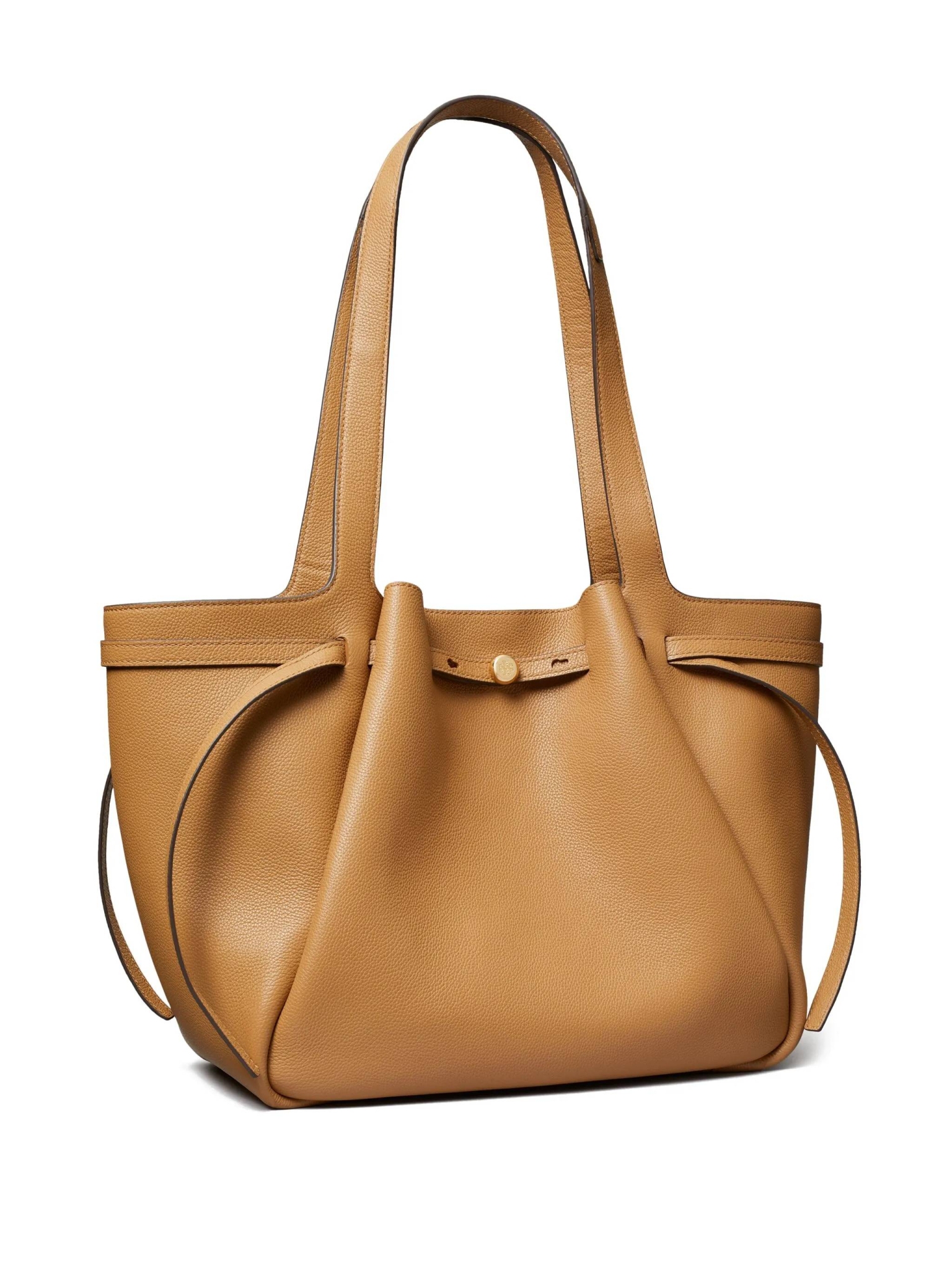 [Tory Burch] Shoulder bag SS26 163388227