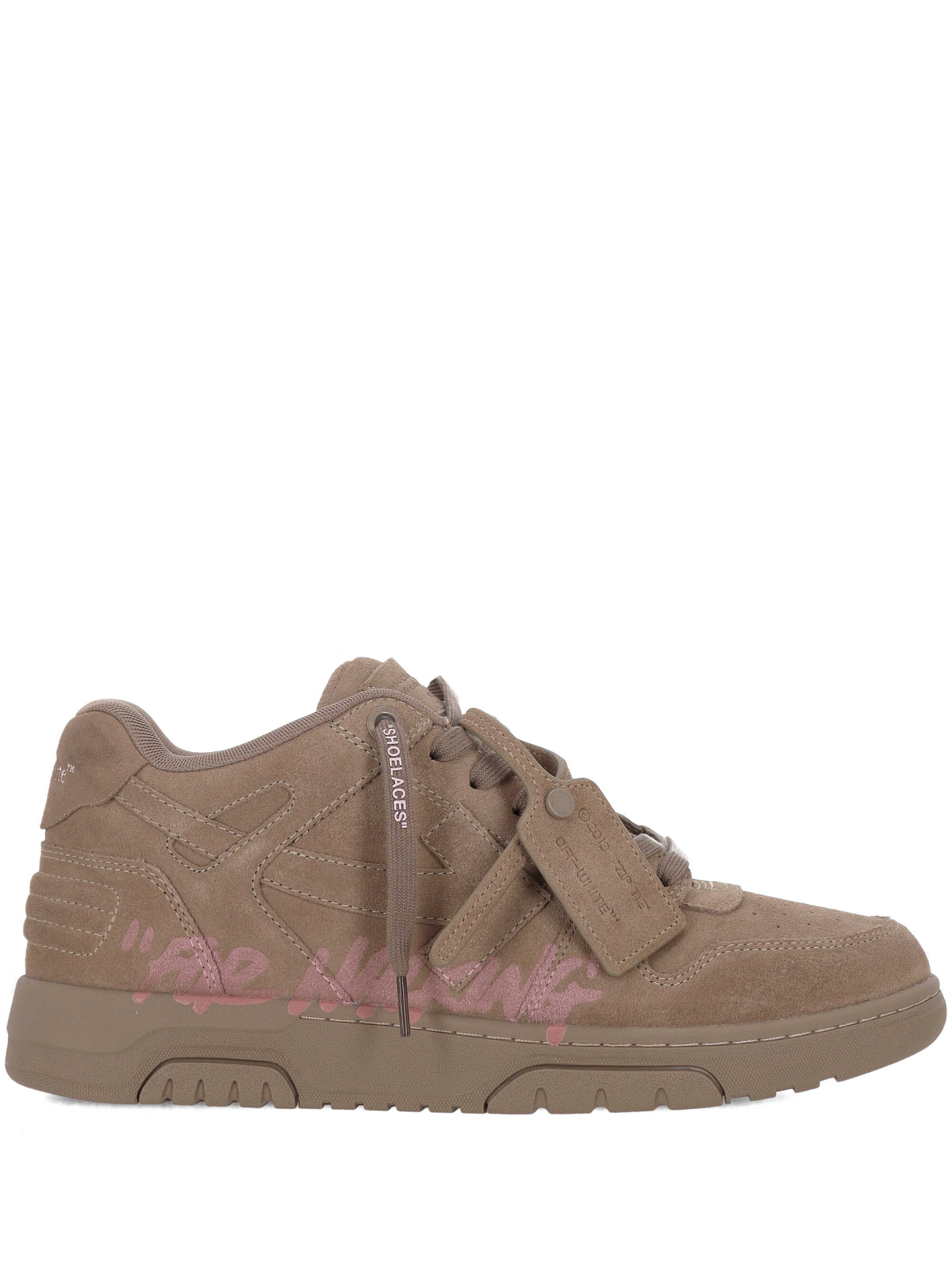 [Off White] Sneakers SS26 M189S6L006OFW6E71