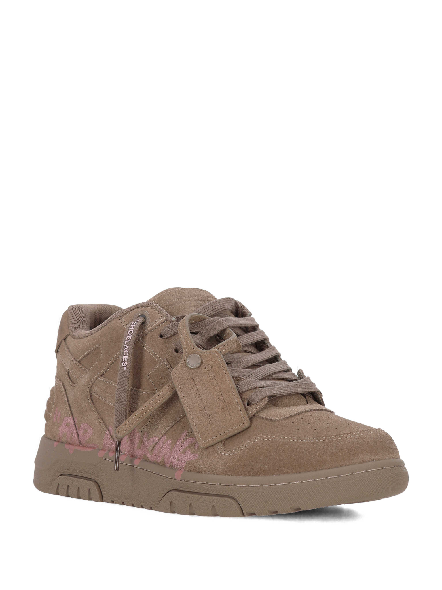 [Off White] Sneakers SS26 M189S6L006OFW6E71