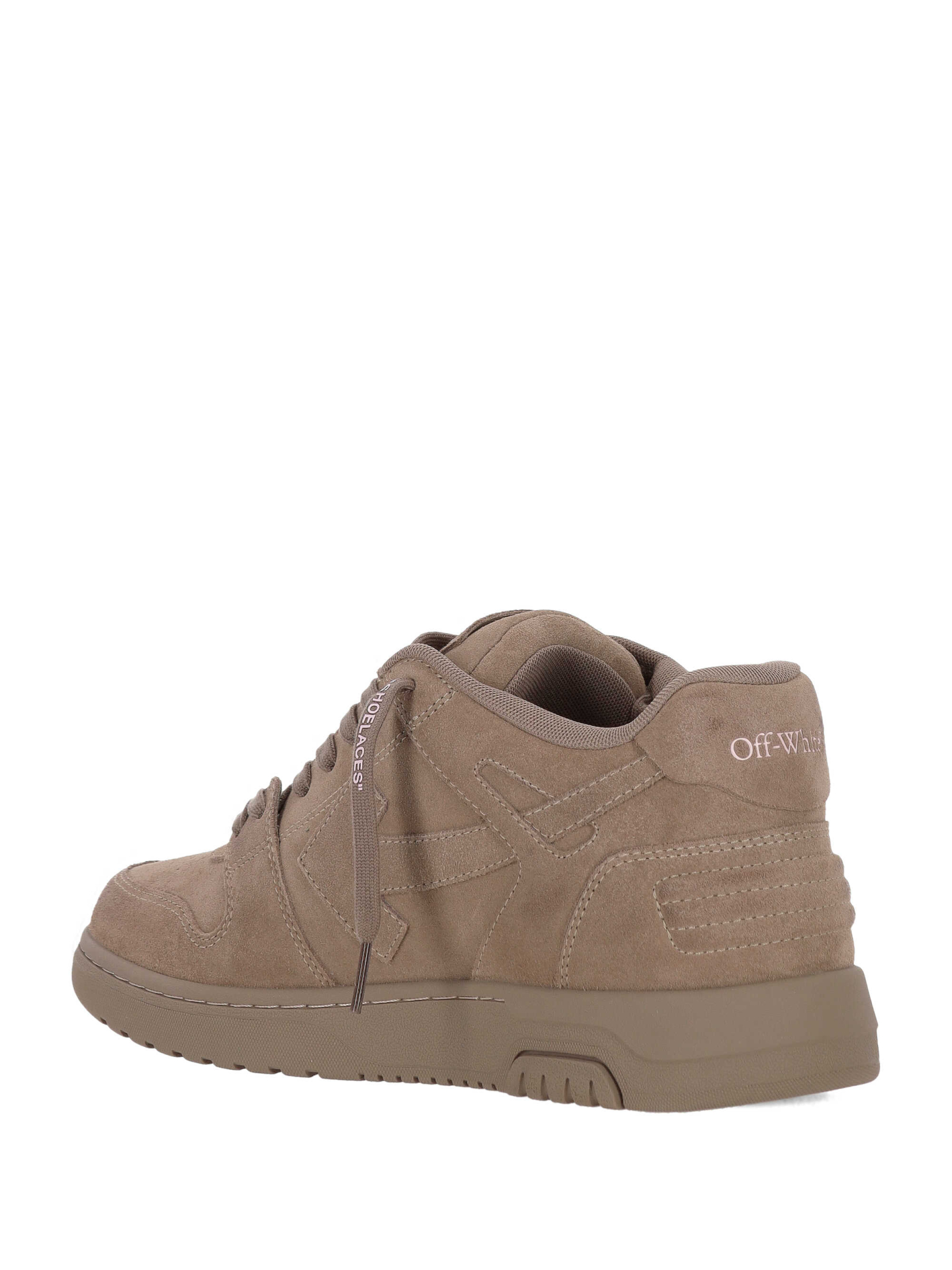 [Off White] Sneakers SS26 M189S6L006OFW6E71