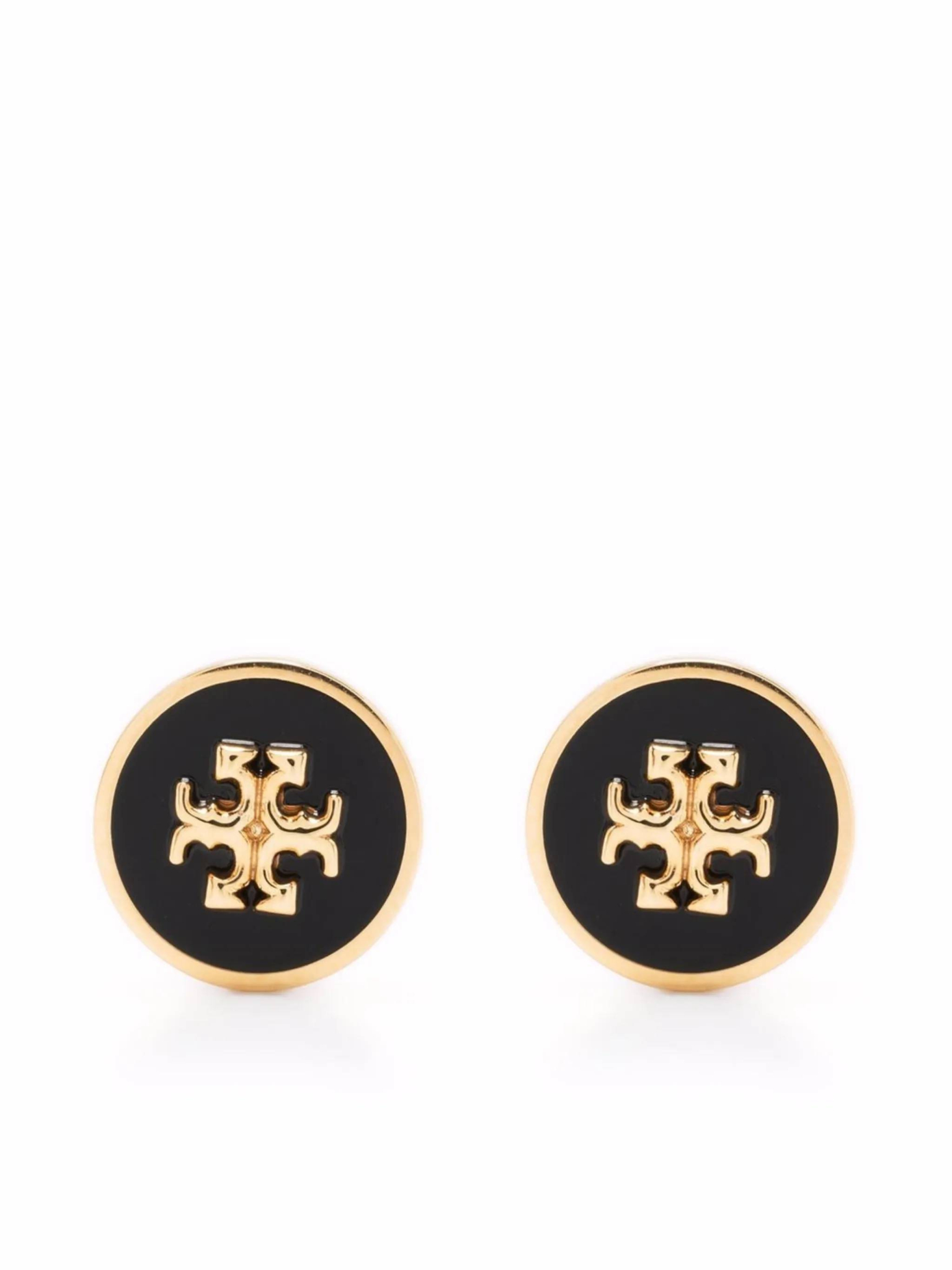 [Tory Burch] Earring SS26 90547720