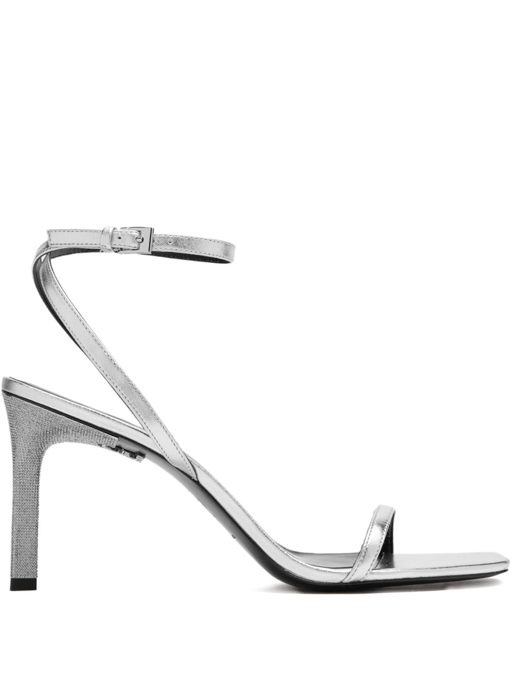 [Tory Burch] Sandals SS26 175462040